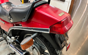 HONDA VF750 SABER 1984 RC07