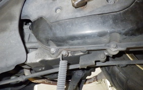 YAMAHA JOG ZR Gen.3 SA39J