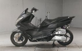 HONDA PCX125 JF56
