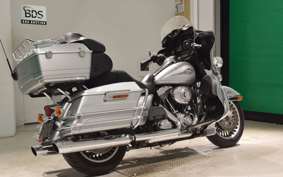 HARLEY FLHTC 1580 2011