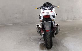 HONDA CB1300SF BOLDOR 2010 SC54
