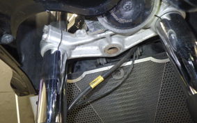 HONDA CB1300SB SUPER BOLDOR A 2009 SC54
