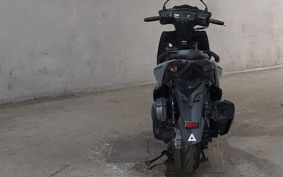 YAMAHA CYGNUS GRIF ASU SEJ4J