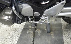 KAWASAKI BALIUS 250 Gen.2 ZR250B