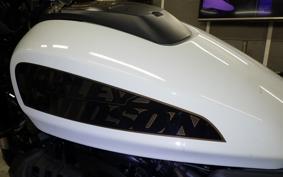 HARLEY RH1250S 2022