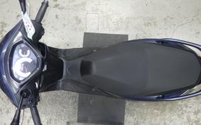 YAMAHA AXIS 125 Z 2017 SED7J