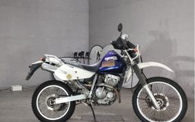 SUZUKI DJEBEL250XC SJ45A