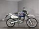 Фото Suzuki DJEBEL250XC с японского аукциона