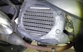 YAMAHA JOG ZR Gen.3 SA39J