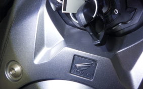 HONDA CB650R 2020 RH03