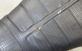 KAWASAKI ZEPHYR 400 KAI 1998 ZR400C