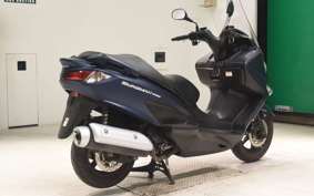 SUZUKI BURGMAN200A CH41A