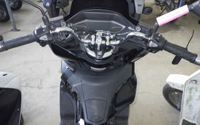 HONDA PCX125 JK05