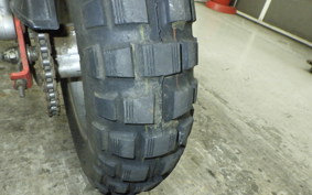 HONDA Z50R 2022 AB02