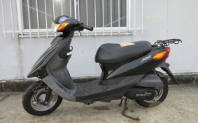 YAMAHA JOG DELUXE SA36J