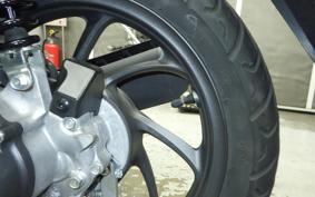 HONDA DIO 110 JK03