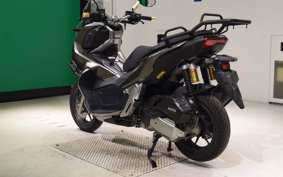 HONDA ADV150 1996 KF38