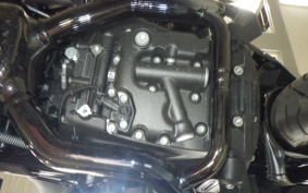 BMW R1300RT ASA 2026