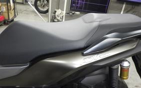 HONDA ADV150 1981 KF38
