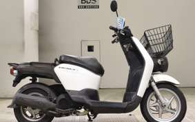 HONDA ﾍﾞﾝﾘｨ50 AA03