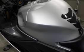 YAMAHA YZF-R25 2026 RG43J