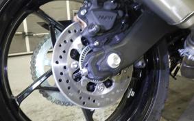 KAWASAKI ZX-25RR ZX250H