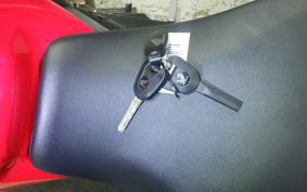 HONDA CBR650R 2019 RH03
