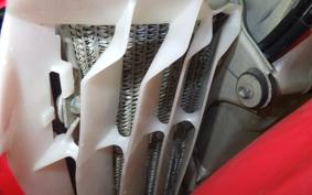 HONDA CRF250 RALLY 2020 ME10