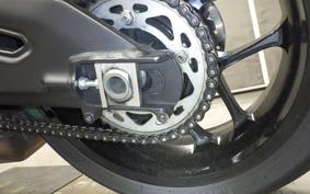 YAMAHA YZF-R1 2021 RN65J