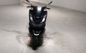 HONDA PCX 125 JK05
