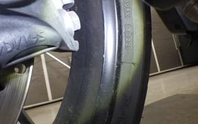 YAMAHA TRACER 9 GT 2023 RN70J