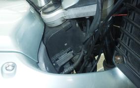BMW R1100RT 1997