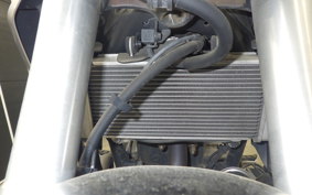HONDA CB250RA 2009 MC52