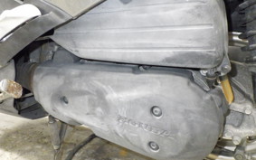 HONDA LEAD 110 JF19