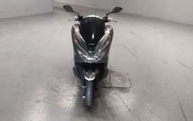 HONDA PCX125 JF81
