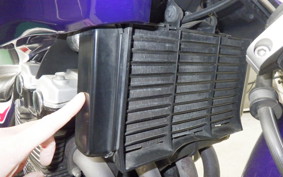 HONDA CB400 SUPER BOLDOR VTEC 2007 NC39