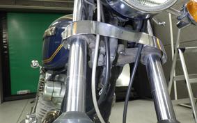 SUZUKI GS400 2021 GS400