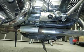 KAWASAKI ELIMINATOR 250 V VN250A