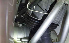 YAMAHA YSR50 2008 2AL
