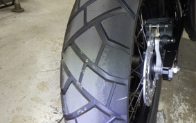 HONDA XL750TRANSALPEクラッチ 2026 RD16