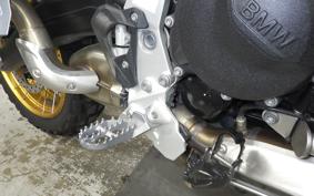 BMW F900GS 2024