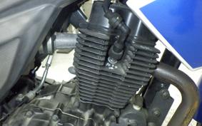 SUZUKI ｼﾞｸｻｰ150