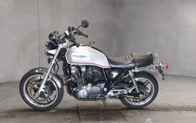 HONDA CB1100 SC65