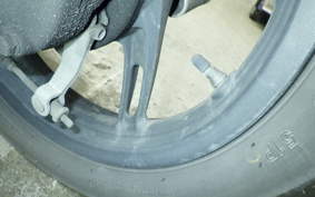 HONDA PCX 125 JF56