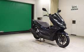 HONDA PCX 125 JK05