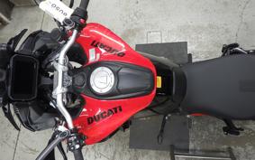 DUCATI MULTISTRADA V4S 2026