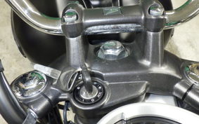 HONDA GB350 2022 NC59