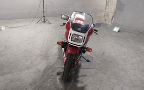 HONDA CB1100R 1987 SC08