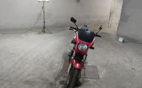HONDA HORNET 250 MC31