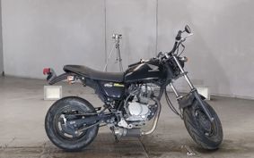 HONDA APE50 AC16